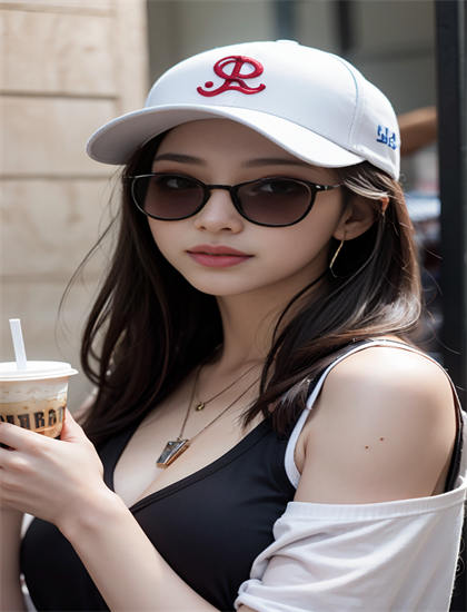 未来展望：《蟑螂杀手》绿幕的拍摄技巧与后期合成——技术创新的详细解析