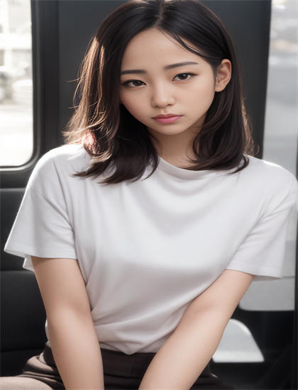 风流老板俏秘书系列作品比较深刻反思的：各部特点与优劣先锋分析