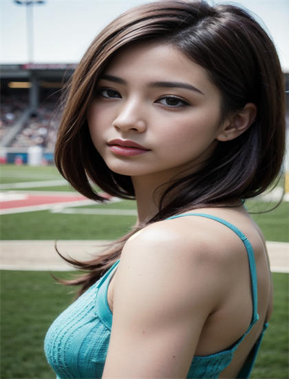 《不扣纽的女孩》观众口碑耐人寻味的：真实观影反馈与透彻评价汇总