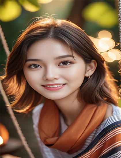 文化研究：《逃离塔科夫》如何展现时代精神与艺术表达的互动 认识文化多样性的价值