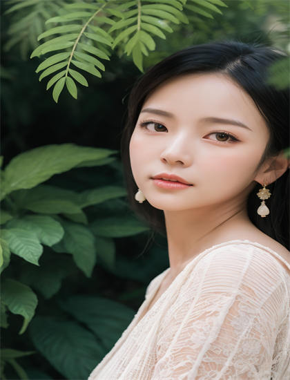 探秘《艾琳》的文化符号与象征意义