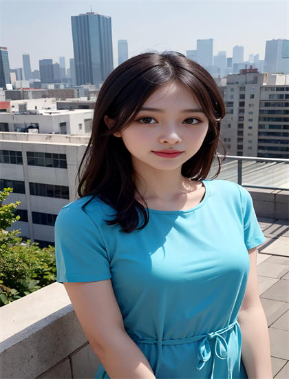 技术总监专业解析《魔导具师妲莉亚不向人低头》服装的时代还原与角色塑造 【行业影响分析】