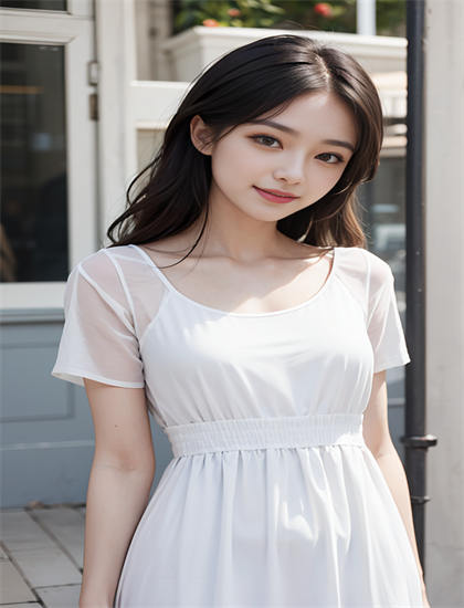 《姐妹俱乐部精彩记录》评价对比：专业影评与观众口碑差异，免费观看