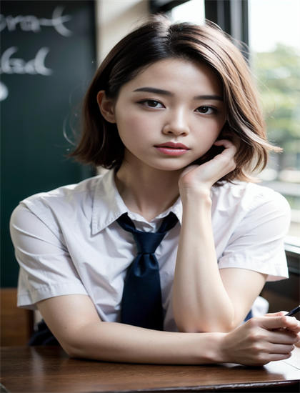 人物解析我的街区 第三季：探索配角的精彩演绎与功能作用 理解角色塑造的艺术