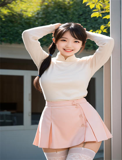 《天网：“案”藏玄机》角色研究：演员的表演技巧与角色塑造 认识人物与故事的互动