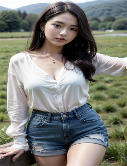 从表演艺术看《小羊肖恩 第二季》：服装的时代还原与角色塑造 展现表演艺术的魅力