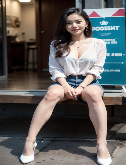 《医生耻辱》制作内幕：导演的创意构思与实现 了解一部电影是如何诞生