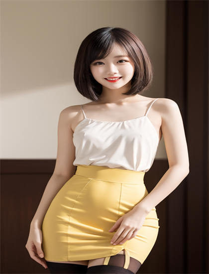 首富女儿回村杀疯了隐藏彩蛋发现指南：细节与彩蛋寻找攻略