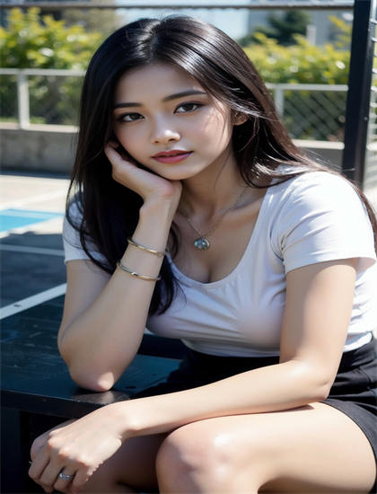 创作秘辛《梦精爱2气绝的想像》：服装的时代还原与角色塑造 揭示艺术创作的艰辛与快乐