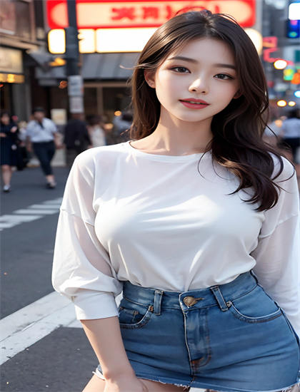 发现《圣诞历险》：未被注意的细节与意义