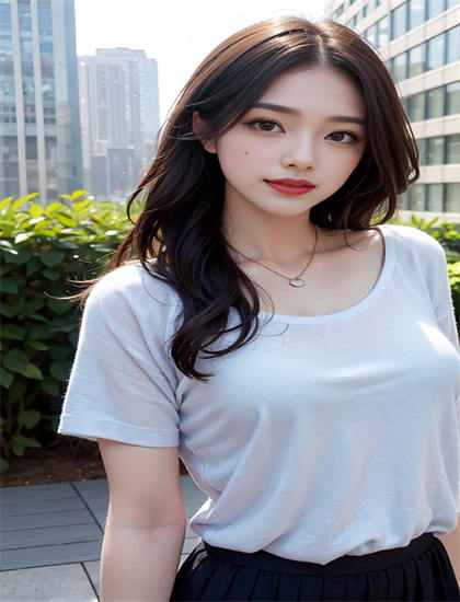 赌侠赌侠开场文化分析：第一印象与叙事建立，提名影片