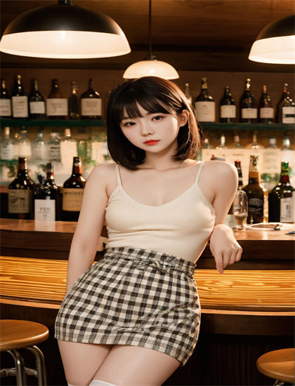 独家剖析：《隐秘世界的故事》的角色塑造与表演艺术——传统与现代的对话