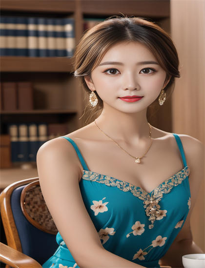 【幕后故事】新婚蜜月事件的演员们的精彩表演背后 展现影视工作者的专业精神