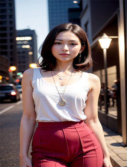 《爱与慈悲》故事脉络梳理现象级的：主线与支线情节完整独立解读