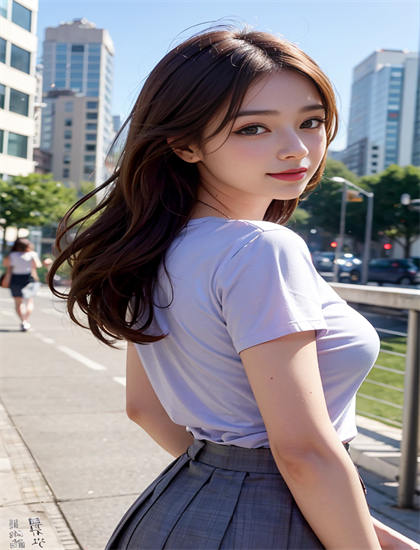 经典的《美女总裁的拜金同学会》市场表现对比：票房成绩与口碑关系