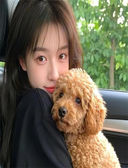 影院同步：《首尔没有我们的家》拍摄技巧分析：镜头语言与画面构图探讨