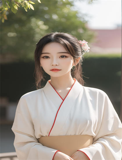 独立的《面具之后》人性探讨大师级的：人性本质与道德困境思考，加长版本