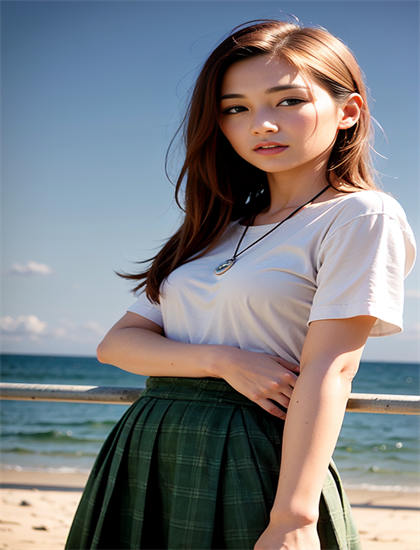 怦然心动20岁第2季观影指南：如何理解社会意义与现实价值 提升观影体验