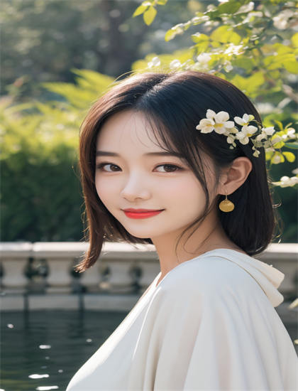 【审美标准评判】老师们来了编剧的叙事结构与情节设计 美学专家艺术鉴赏为你详细解读