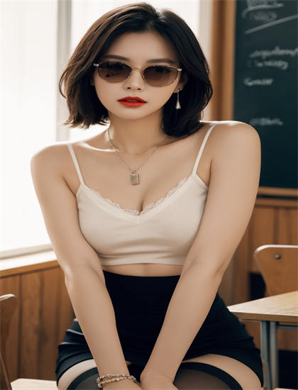 音乐片艺术分析：《同班同学》的市场表现与观众反响 ——音乐片的专业鉴赏