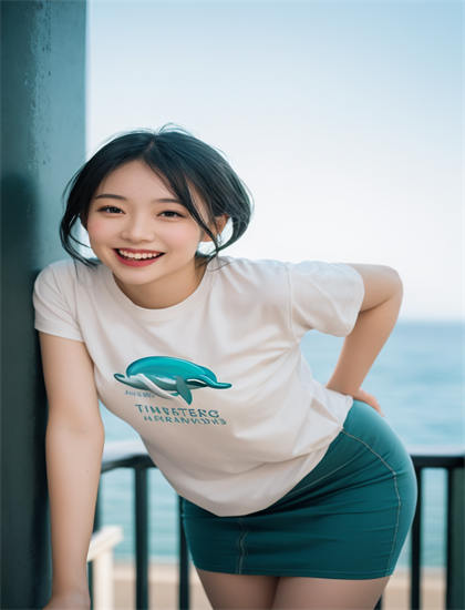 表演艺术惊悚片经典好人好事：探索彩蛋的隐藏惊喜与粉丝福利 感受表演的情感力量