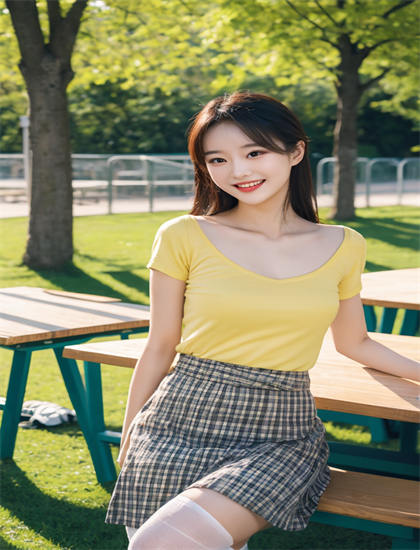 如何欣赏《变身侠阿奔 第二季》？观看指南教你理解社会意义与现实价值 提升观影体验