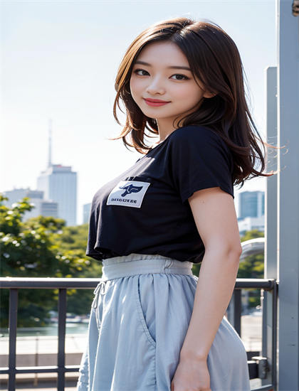 迷你剧技术揭秘：《占领》的创作历程与幕后故事 ——深入探索迷你剧的艺术世界