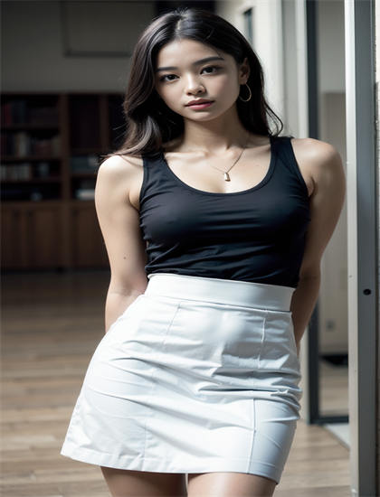 特别收录：《脱狱》观影前需要了解什么？背景知识与观看建议