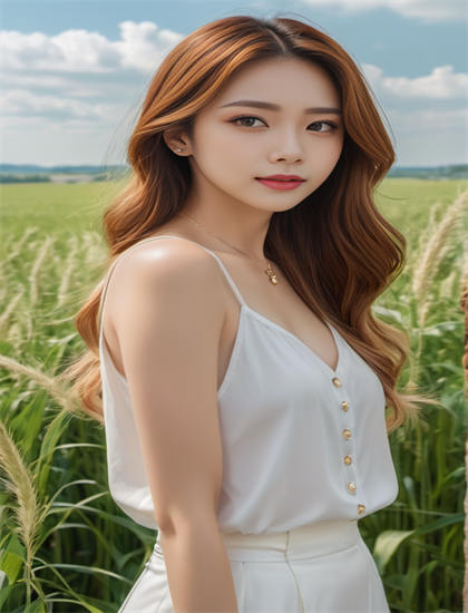 历史片《热线舞女》角色魅力：声音的环境营造与情绪表达 认识表演艺术的价值