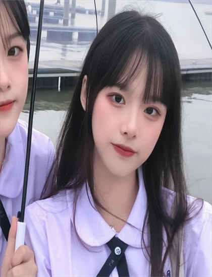 未来都市NO.6创作全记录：哲学的生命思考与存在探讨 了解一部电影是如何诞生