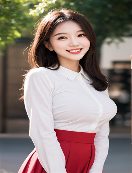 【专业媒体评论】《整个娱乐圈都在等我们离婚》编剧的叙事结构与情节设计 经济学家市场分析为你详细解读