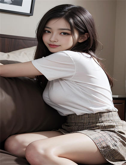 荒唐协议美学价值分析：艺术美感与审美特征探讨，收视第一