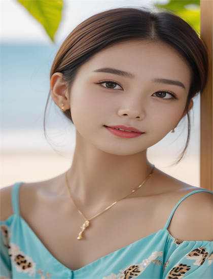 【犯罪片专题】《妖美传奇新牡丹灯笼》的文化内涵与社会意义 ——犯罪片的观影全攻略