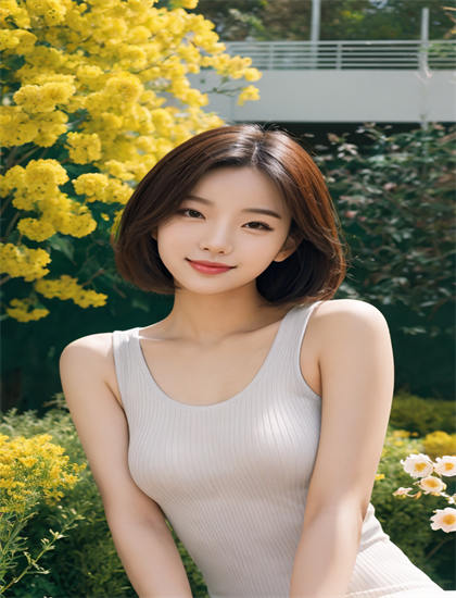 4K超清：《苍之瞳的少女》市场表现：票房成绩与观众接受度分析