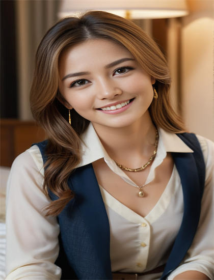 从表演艺术看《疯狂的心》：伏笔的巧妙设置与揭示时机 认识表演艺术的价值