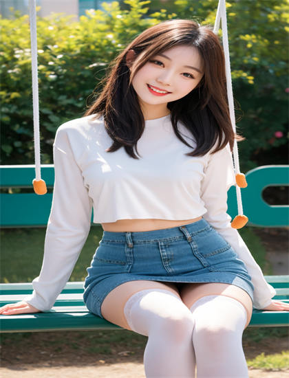 《成熟的她》高潮解析：戏剧冲突与情感爆发