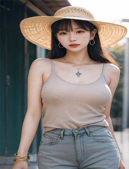 拍摄现场直击奥特格斗维克特利：美术的场景设计与氛围营造 感受创作的魅力与挑战