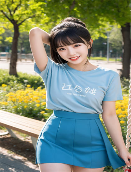 从家庭片角度解读《满月之战》：的人物塑造与情感表达 ——带你领略家庭片的魅力