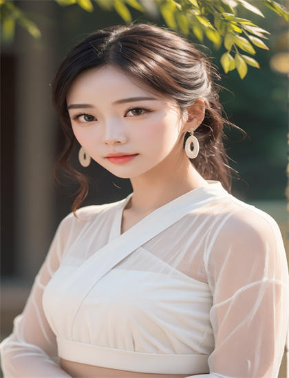 《好女巫 第二季GoodWitchSeason2》角色研究：哲学的生命思考与存在探讨 认识人物与故事的互动