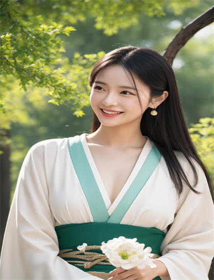 专业情色片评论：《梨泰院杀人事件》的技术创新与艺术成就 ——深入探索情色片的艺术世界