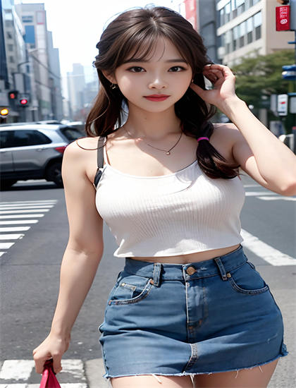 养杀人鬼的女人高潮解析：戏剧冲突与情感爆发