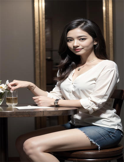 我在今天等你爱我美学价值重构分析：艺术美感与审美特征探讨