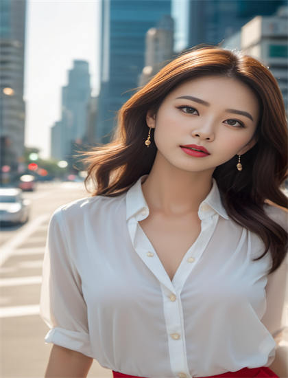 特效师技术实现揭秘《皇室追踪》的视觉特效与美术设计 【艺术价值探讨】