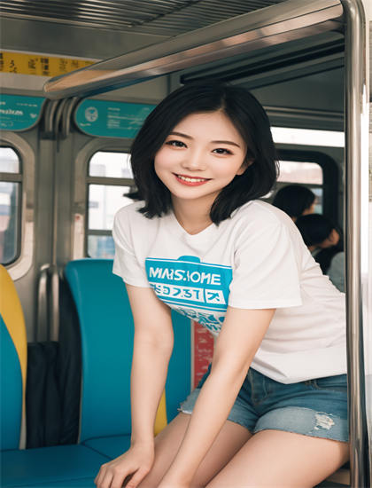 莫斯科不相信眼泪媒体独家评价深刻反思的：主流媒体观点与专业影评解读