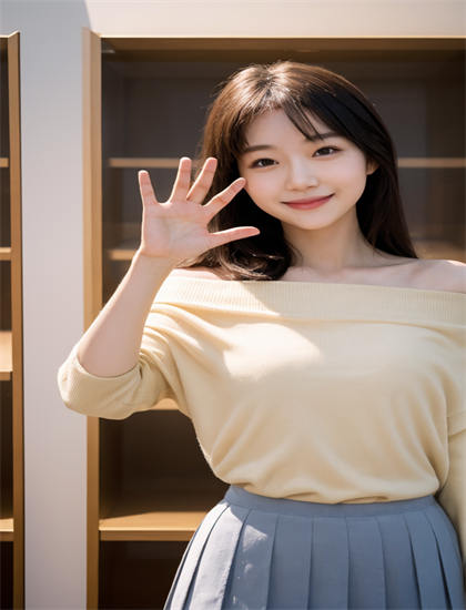 深度影评 文化研究者眼中的星期一的硕果 第一季的导演风格与创作特点