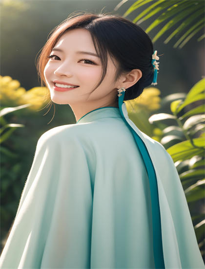 苏夫塞德女孩 第一季独家揭秘：演员们的精彩表演背后 展现影视工作者的专业精神