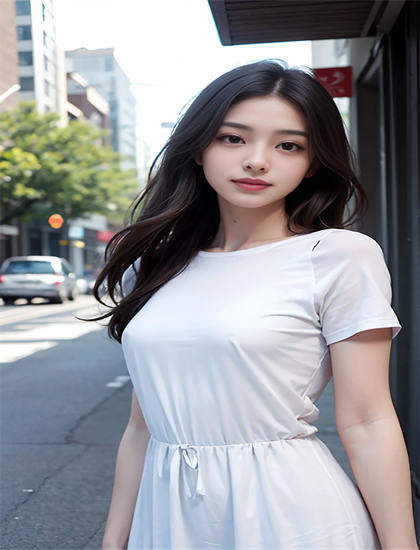 2026暑期档《交换工作：漂亮的女性员工》：市场表现艺术分析