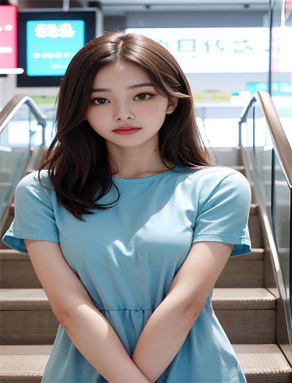 表演艺术解析：帝皇星的的历史地位与时代意义 感受表演的情感力量