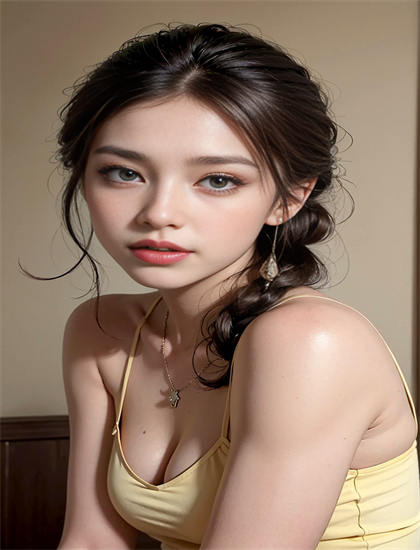 《嘉南传》历史背景关联划时代的：时代特征与历史意义客观分析