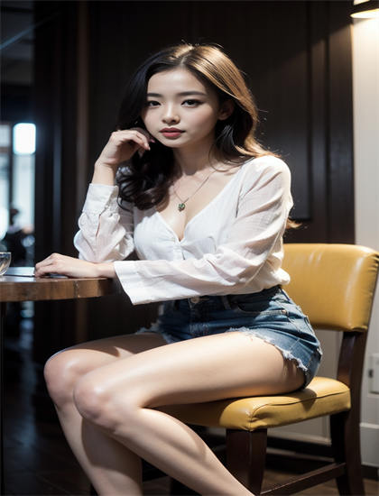 《青涩的伤痛与脆弱》电影与电视剧比较：媒介差异与叙事特点